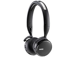 Y400 WIRELESS