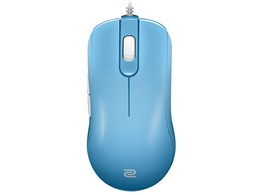 ZOWIE FK1-B DIVINA