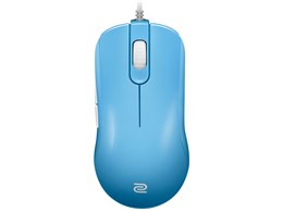 ZOWIE FK2-B DIVINA