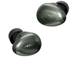 Ne HP-E50BT