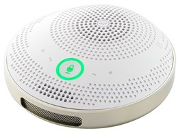 YVC-200