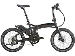 Vektron S10 2020Nf + p[d