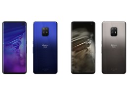 arrows 5G