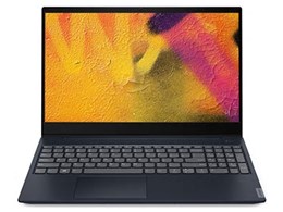 IdeaPad S340 ЂTVVbsO胂f