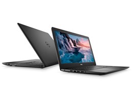 Vostro 15 3000(3590) ���i.com���� �x�[�V�b�N Core i3 10110U�E8GB�������E256GB SSD�E�t��HD���ڃ��f��