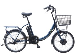 XCXC BM-TZ500 + p[d
