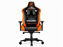 Armor TITAN CGR-NXNB