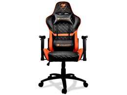 Armor ONE CGR-NXNB