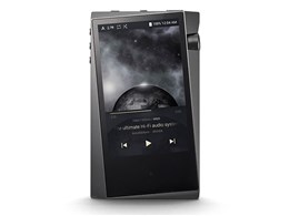 A&norma SR15 [64GB]