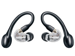 AONIC 215 SE215-TW1-A