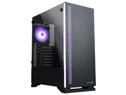 ZALMAN S5