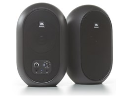 JBL 104-BT-Y3 価格比較 - 価格.com