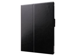 LEPLUS PRIME LP-ITPM20PRI
