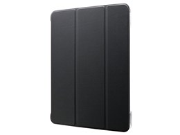 LEPLUS Clear Note LP-ITPM20CNT