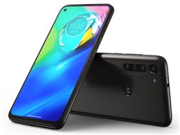 moto g8 power
