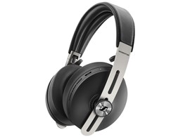 MOMENTUM Wireless M3AEBTXL