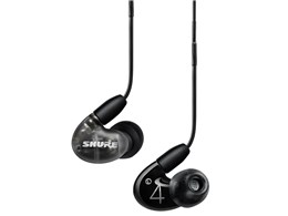 SHURE AONIC 4 SE42HY+UNI-A 価格比較 - 価格.com