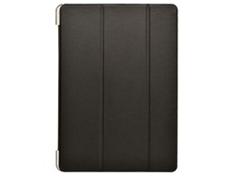iPad 第7世代 10.2インチ 手帳型ハイブリッドケース