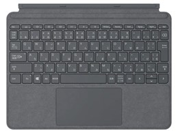 マイクロソフト Surface Go Type Cover 価格比較 - 価格.com