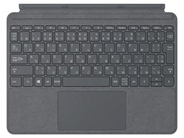 Microsoft Surface Go タイプカバーPC/タブレット