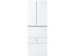 VEGETA GR-S460FH