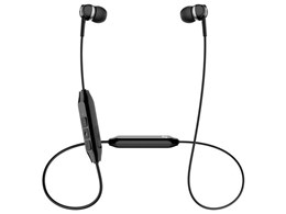 CX 150BT