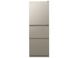 日立冷蔵庫 265」の人気商品一覧 | 安い商品を通販サイトから