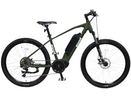 evol M275 EAM275 + p[d