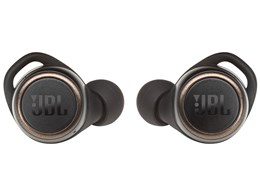 JBL LIVE 300TWS 価格比較 - 価格.com