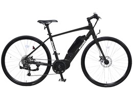 evol C700 EAC700 + p[d