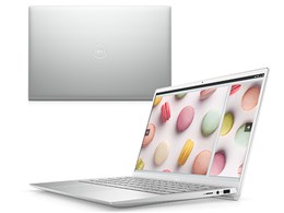 Inspiron 13 5000 v~A Core i5 10210UE8GBE512GB SSDEtHDڃf