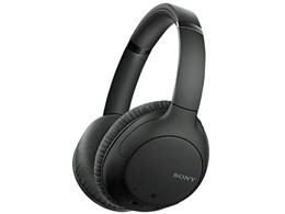 SONY WH-CH710N 価格比較 - 価格.com