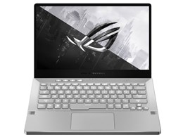 ROG Zephyrus G14 GA401IV Ryzen 9 4900HSEWQHDtڃf