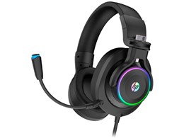 H500GS