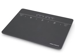 PrecisionTouch BT AS-PTBT01