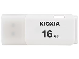 TransMemory U202 KUC-2A016G [16GB]