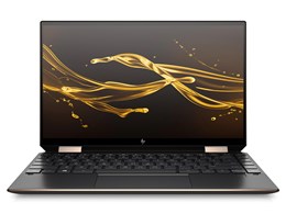 Spectre x360 13-aw0000 X^_[hfG2