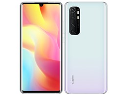 Mi Note 10 Lite