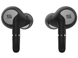 SYNC PRO
