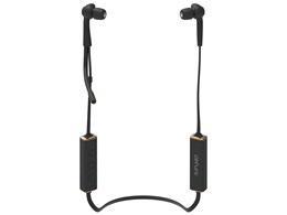Mobile Gaming Earbuds