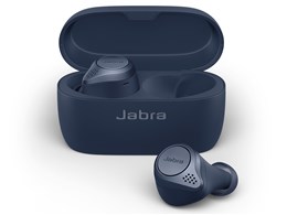 Jabra Elite Active 75t 価格比較 - 価格.com