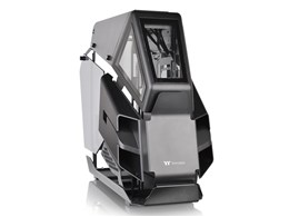 AH T600