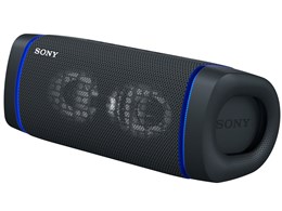 SONY SRS-XB33 価格比較 - 価格.com