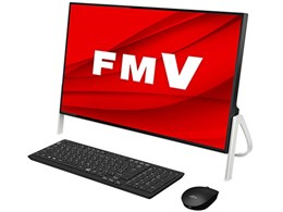 FMV ESPRIMO FHV[Y WF1/E1 KC_WF1E1 Core i3E8GBESSD 256GB+HDD 1TBEOfficeڃf