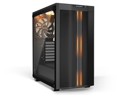 PURE BASE 500DX