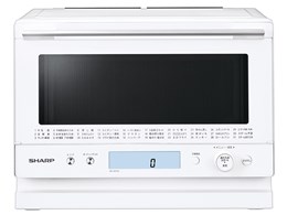 シャープ PLAINLY RE-WF231 価格比較 - 価格.com