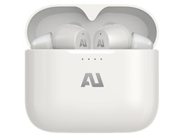 AU-Stream
