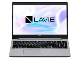 NEC LAVIE Smart NS PC-SN18C 価格比較 - 価格.com