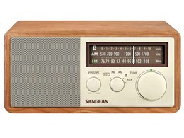 WR-302
