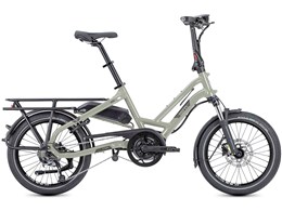 HSD P9 2020Nf + p[d